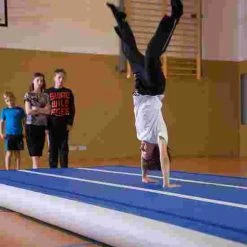 Reivo Rinogym AirTrack