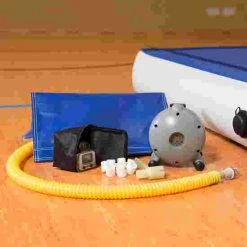 Reivo Rinogym AirTrack 25 Reivo Rinogym AirTrack -Sport-Thieme Shop 133 3116 11