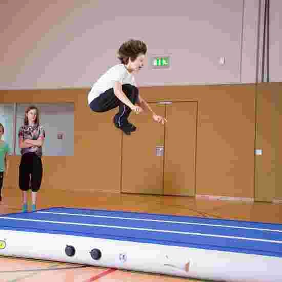 Reivo Rinogym AirTrack 4 Reivo Rinogym AirTrack - Image 2