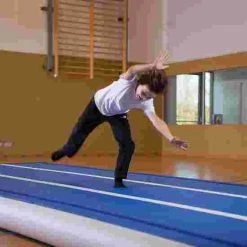 Reivo Rinogym AirTrack 17 Reivo Rinogym AirTrack -Sport-Thieme Shop 133 3116 3