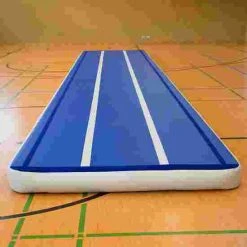 Reivo Rinogym AirTrack 18 Reivo Rinogym AirTrack -Sport-Thieme Shop 133 3116 4