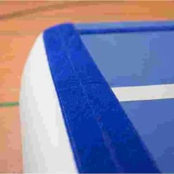 Reivo Rinogym AirTrack 19 Reivo Rinogym AirTrack -Sport-Thieme Shop 133 3116 5