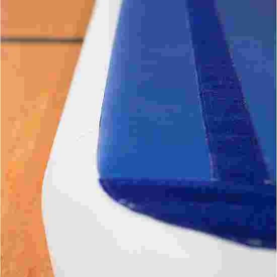 Reivo Rinogym AirTrack 8 Reivo Rinogym AirTrack - Image 6