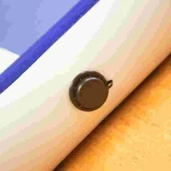 Reivo Rinogym AirTrack 21 Reivo Rinogym AirTrack -Sport-Thieme Shop 133 3116 7