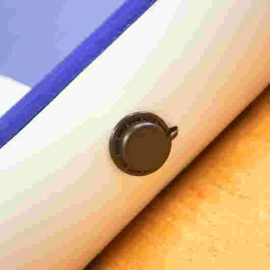 Reivo Rinogym AirTrack 9 Reivo Rinogym AirTrack - Image 7