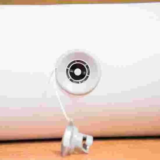 Reivo Rinogym AirTrack 10 Reivo Rinogym AirTrack - Image 8