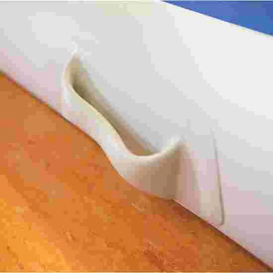 Reivo Rinogym AirTrack 11 Reivo Rinogym AirTrack - Image 9