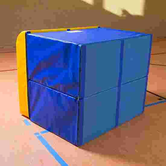 Reivo Rinogym Vaulting Table 4 Reivo Rinogym Vaulting Table - Image 2