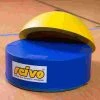 Reivo Rinogym Gymnastics Mushroom 2 Reivo Rinogym Gymnastics Mushroom -Sport-Thieme Shop 133 3507 1