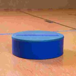 Reivo Rinogym Gymnastics Mushroom -Sport-Thieme Shop 133 3507 3