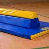 Reivo Rinogym Balance Beam 1 Reivo Rinogym Balance Beam -Sport-Thieme Shop 133 3608 1