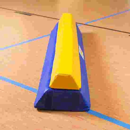 Reivo Rinogym Balance Beam 12 Reivo Rinogym Balance Beam - Image 10