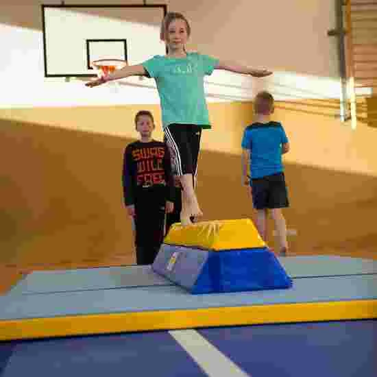 Reivo Rinogym Balance Beam 5 Reivo Rinogym Balance Beam - Image 3