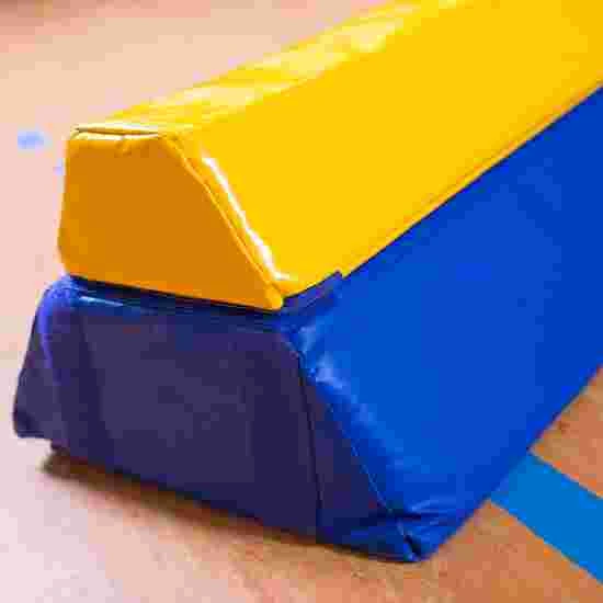 Reivo Rinogym Balance Beam 6 Reivo Rinogym Balance Beam - Image 4