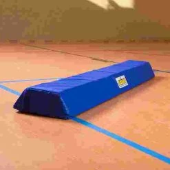 Reivo Rinogym Balance Beam 17 Reivo Rinogym Balance Beam -Sport-Thieme Shop 133 3608 5