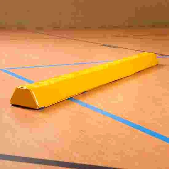 Reivo Rinogym Balance Beam 8 Reivo Rinogym Balance Beam - Image 6