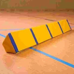 Reivo Rinogym Balance Beam 19 Reivo Rinogym Balance Beam -Sport-Thieme Shop 133 3608 7