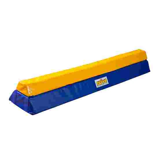 Reivo Rinogym Balance Beam 13 Reivo Rinogym Balance Beam - Image 11