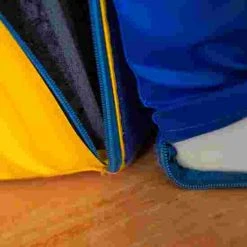 Reivo Rinogym Parallel Bars 20 Reivo Rinogym Parallel Bars -Sport-Thieme Shop 133 3709 8