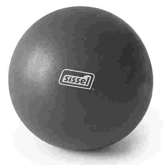 Sissel Soft Pilates Ball 4 Sissel Soft Pilates Ball - Image 2