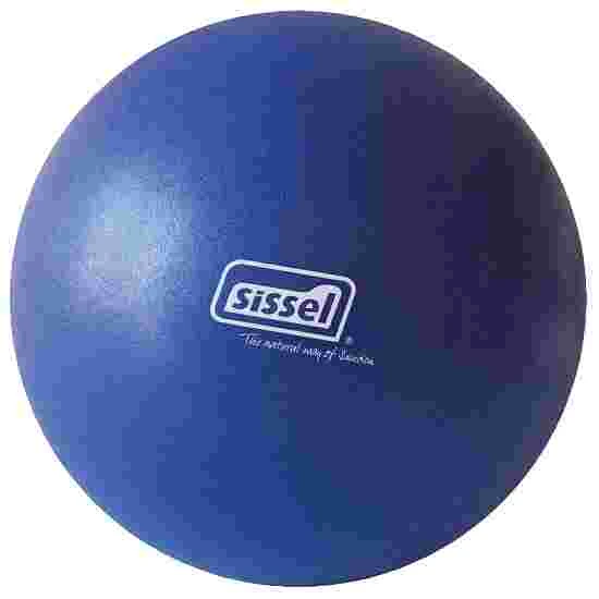 Sissel Soft Pilates Ball 14 Sissel Soft Pilates Ball - Image 12