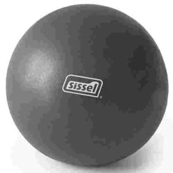 Sissel Soft Pilates Ball 25 Sissel Soft Pilates Ball -Sport-Thieme Shop 133 6825 4