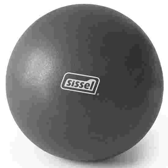 Sissel Soft Pilates Ball 5 Sissel Soft Pilates Ball - Image 3