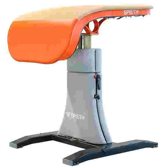 Spieth "Ergojet Rio" Vaulting Table 4 Spieth "Ergojet Rio" Vaulting Table - Image 2