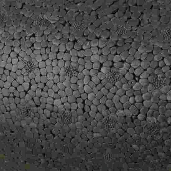 Sissel "Intense" Pilates Roller 3 Sissel "Intense" Pilates Roller