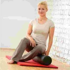 Sissel "Intense" Pilates Roller 13 Sissel "Intense" Pilates Roller -Sport-Thieme Shop 133 8603 3