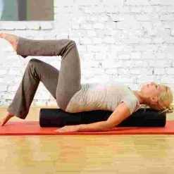 Sissel "Intense" Pilates Roller 14 Sissel "Intense" Pilates Roller -Sport-Thieme Shop 133 8603 4