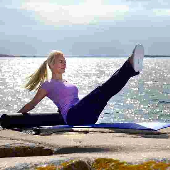 Sissel "Intense" Pilates Roller 10 Sissel "Intense" Pilates Roller - Image 8