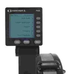 Concept2 "RowErg" Rowing Machine 16 Concept2 "RowErg" Rowing Machine -Sport-Thieme Shop 134 5504 2 1