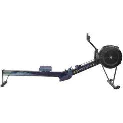 Concept2 "RowErg" Rowing Machine -Sport-Thieme Shop 134 5504