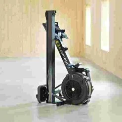 Concept2 "RowErg" Rowing Machine -Sport-Thieme Shop 134 5504 3