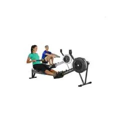 Concept2 "RowErg" Rowing Machine 18 Concept2 "RowErg" Rowing Machine -Sport-Thieme Shop 134 5504 4 1