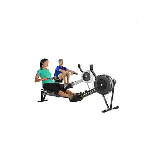Concept2 "RowErg" Rowing Machine 7 Concept2 "RowErg" Rowing Machine - Image 5