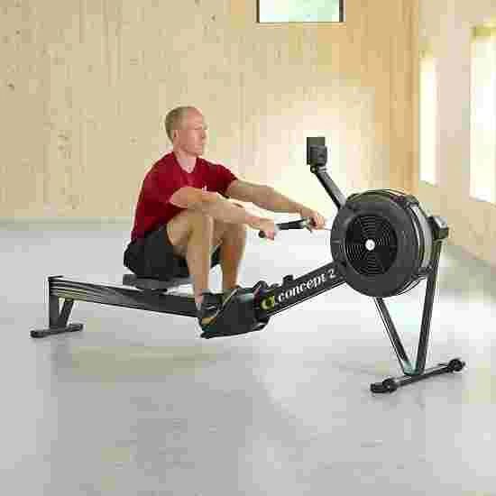 Concept2 "RowErg" Rowing Machine 8 Concept2 "RowErg" Rowing Machine - Image 6