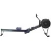 Concept2 "RowErg" Rowing Machine -Sport-Thieme Shop 134 5504 7