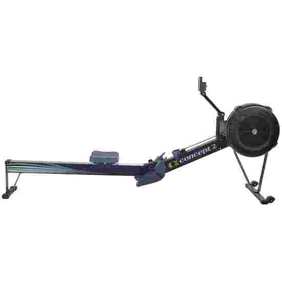 Concept2 "RowErg" Rowing Machine 3 Concept2 "RowErg" Rowing Machine