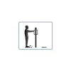 Art Outside Back Trainer 1 Art Outside Back Trainer -Sport-Thieme Shop 135 2913 1