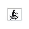 Art Outside Rowing Machine 1 Art Outside Rowing Machine -Sport-Thieme Shop 135 2926 1