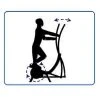 Art Outside Full-Body Trainer -Sport-Thieme Shop 135 2939 1