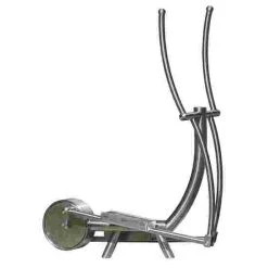 Art Outside Full-Body Trainer -Sport-Thieme Shop 135 2939