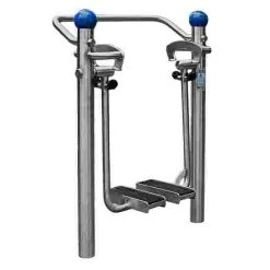 Art Outside Leg Trainer -Sport-Thieme Shop 135 2971