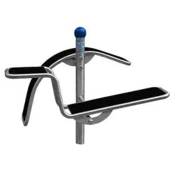 Art Outside Ab/Back Station 7 Art Outside Ab/Back Station -Sport-Thieme Shop 135 2997