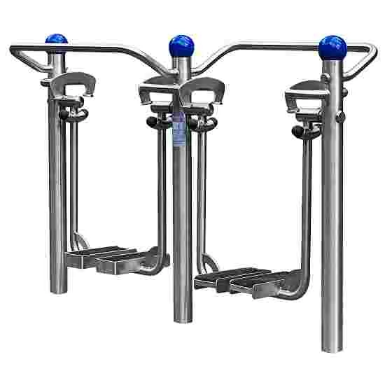 Art Outside Double Leg Trainer 3 Art Outside Double Leg Trainer