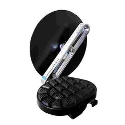 Systemreha Pedal Crank 7 Systemreha Pedal Crank -Sport-Thieme Shop 135 7602