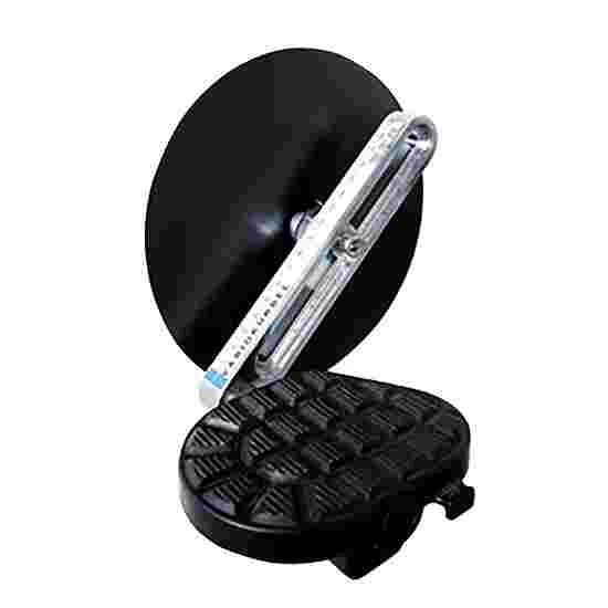 Systemreha Pedal Crank 5 Systemreha Pedal Crank - Image 3