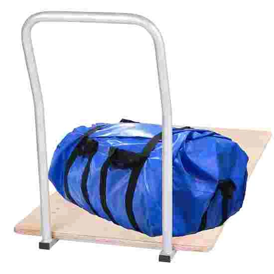 Sport-Thieme AirTracks Trolley 3 Sport-Thieme AirTracks Trolley